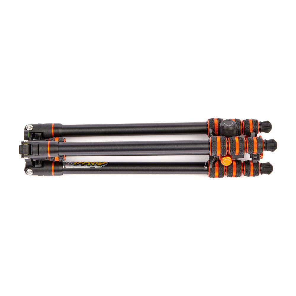 3-legged-thing-travis-2-0-stativ-blau-airhed-neo-2-0-kit-18kg image 7