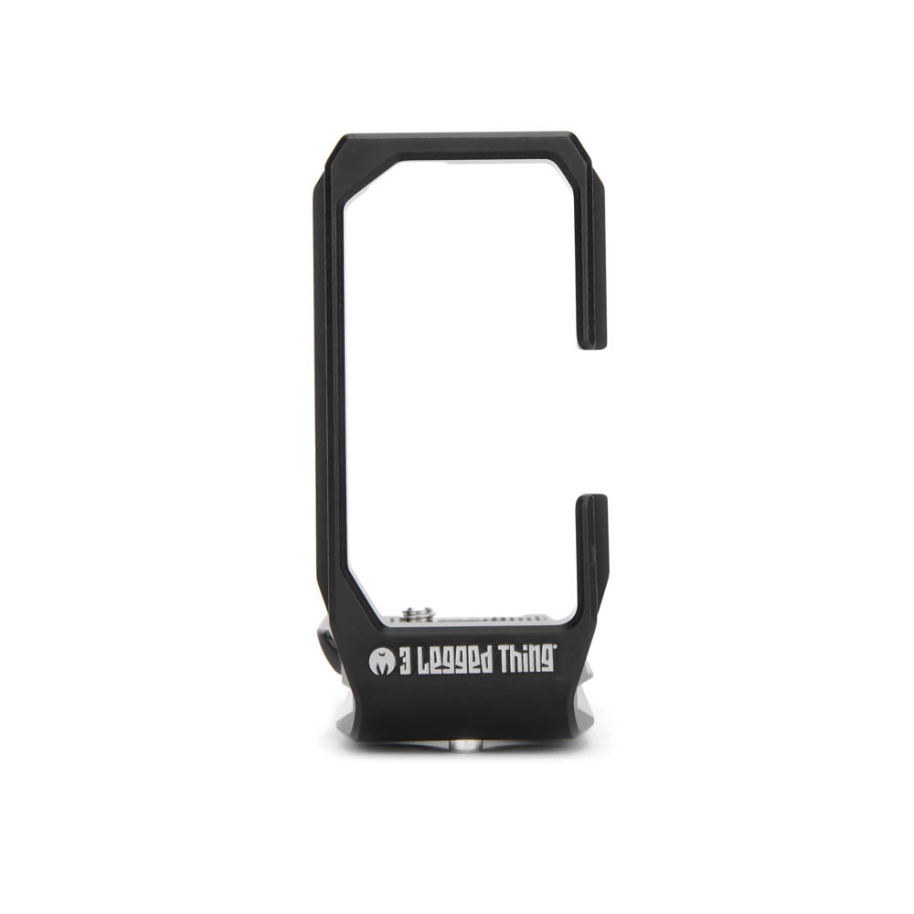 3-legged-thing-arnie-qd-l-winkel-sony-a7-darkness-arca-swiss image 4