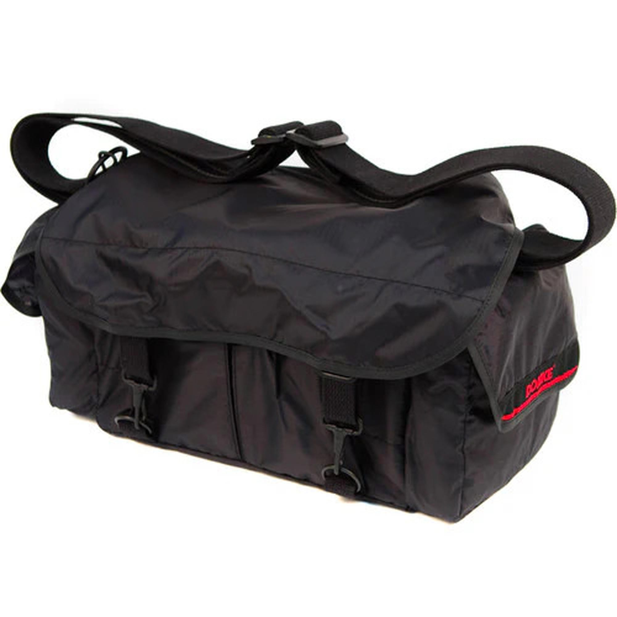 domke-f-2-schultertasche-ripstop-schwarz-limited image 1