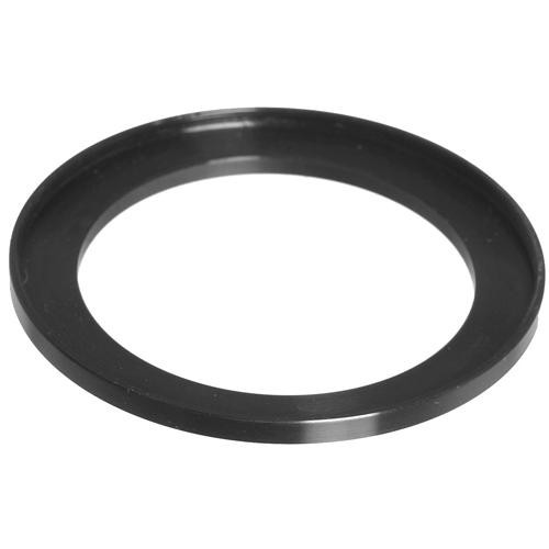 tiffen-52-58mm-step-up-ring-filteradapter-aluminium image 2