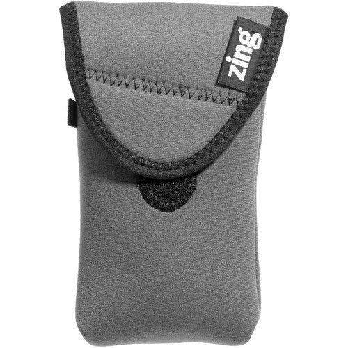 zing-spe-g-rteltasche-small-kamera-neopren-schwarz image 4