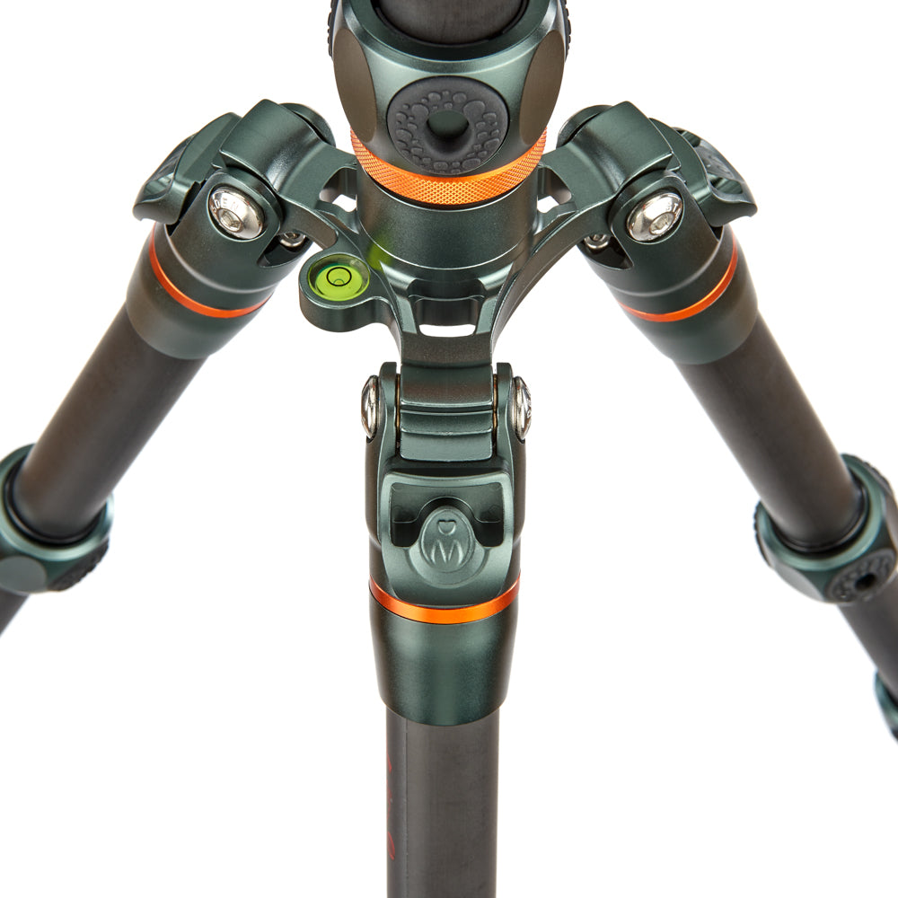 3-legged-thing-legends-ray-carbon-reisestativ-darkness image 7