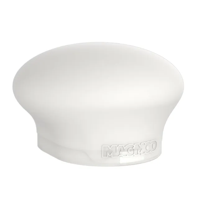 magmod-magsphere-2-blitz-diffusor-magnetisch image 1