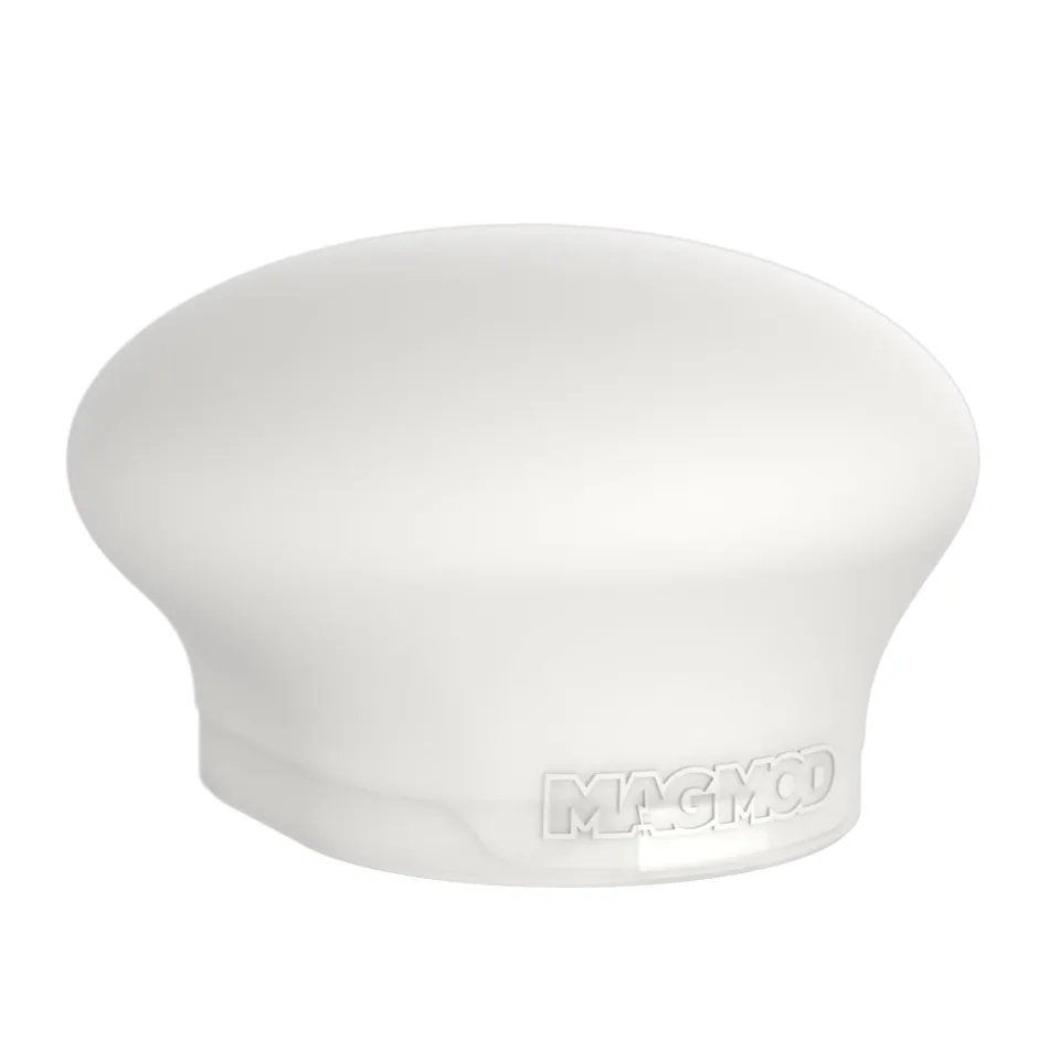 magmod-magsphere-2-blitz-diffusor-magnetisch image 1