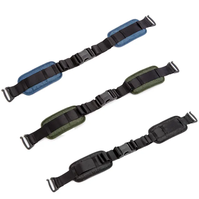 valkyrie-waist-strap-h-ftgurt-gepolstert-onyx-schwarz image 1