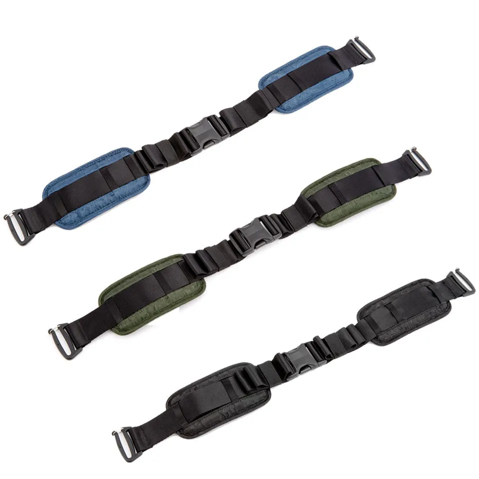 valkyrie-waist-strap-h-ftgurt-gepolstert-onyx-schwarz image 1