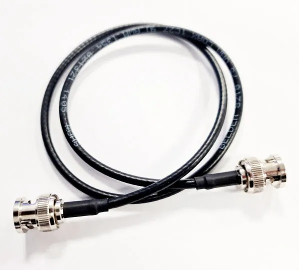 steadicam-bnc-kabel-male-male-video-ultra-clipper image 1