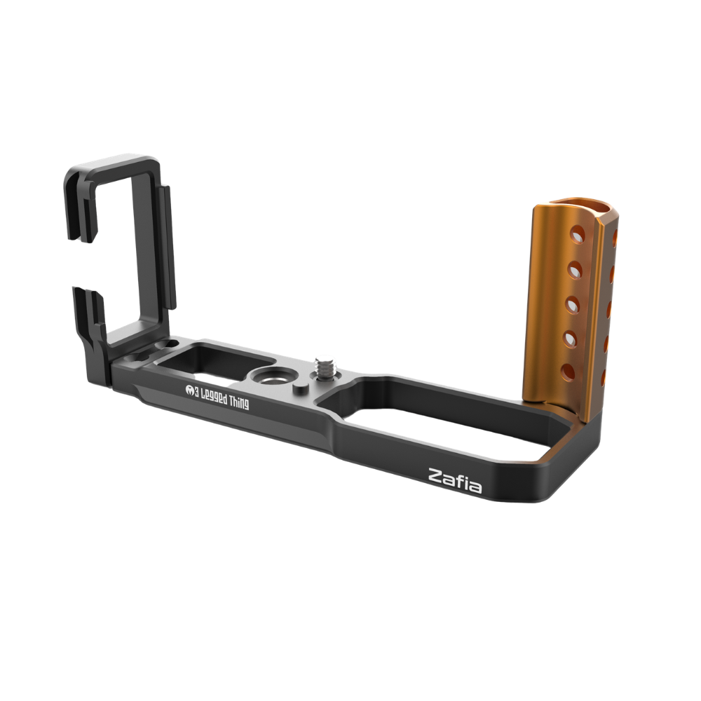 3-legged-thing-zafia-qd-l-winkel-nikon-zf-schwarz image 2
