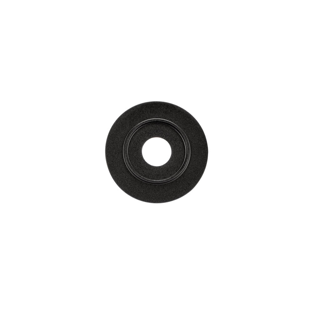 modfather-internal-separator-plate-schalld-mpfer-trennscheibe image 1