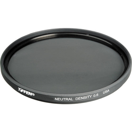 tiffen-filter-wheel-3-nd-0-6-graufilter-2-blenden image 1