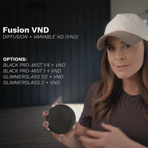 tiffen-fusion-vnd-77mm-black-pro-mist-1-4-nd-filter image 3