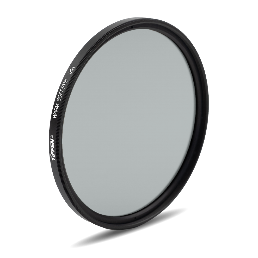 tiffen-warm-soft-fx-1-filter-52mm-portraitfilter image 1