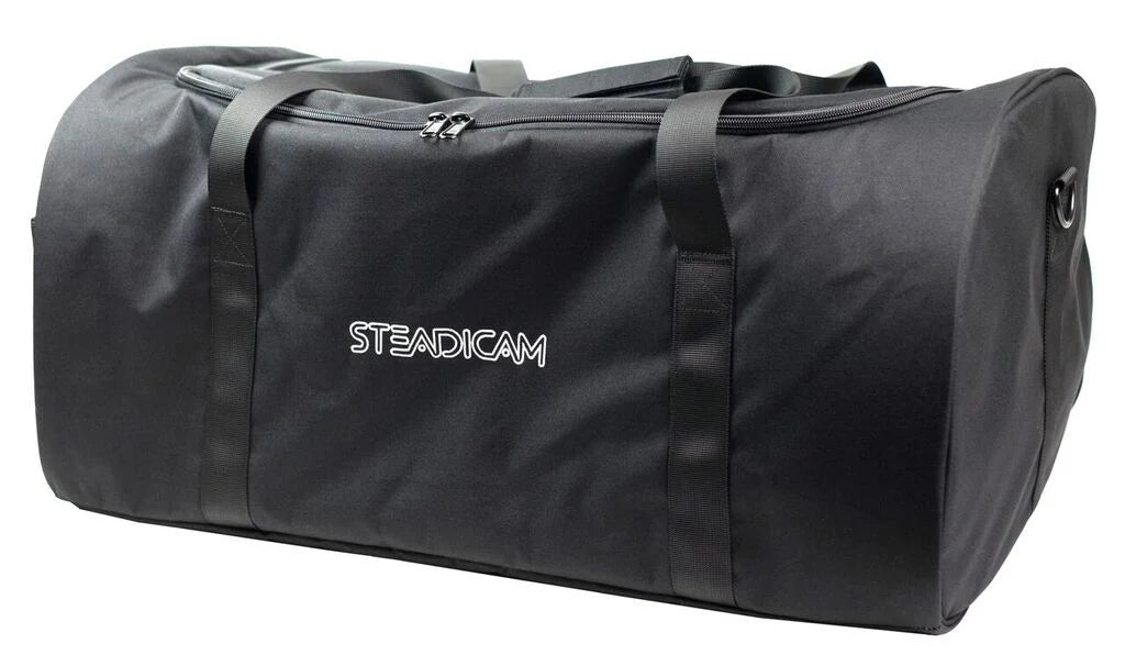 steadicam-aero-vest-bag-transporttasche-weste image 1