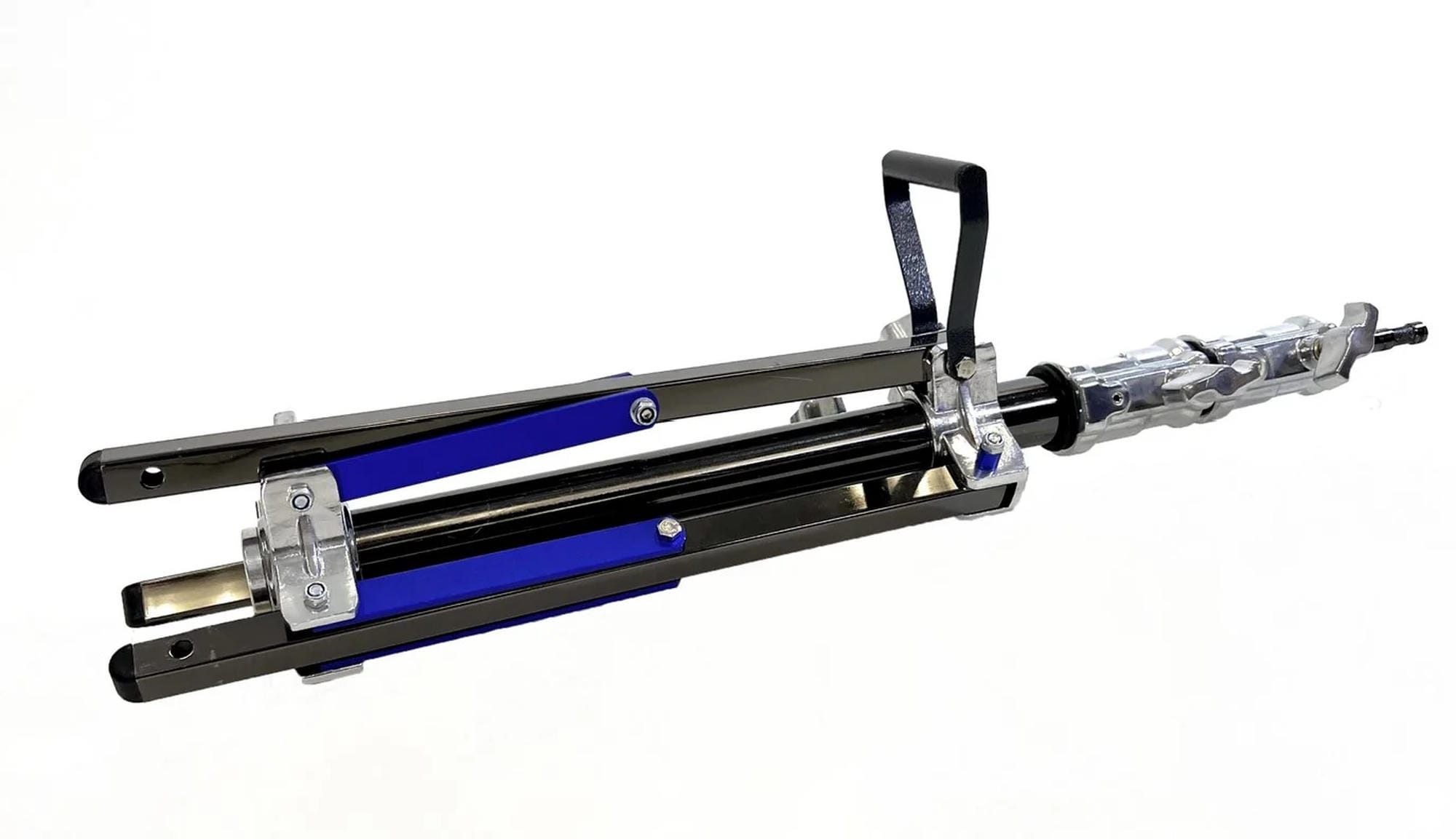 steadicam-heavy-duty-stand-stativ-5-8-zoll-metall image 4