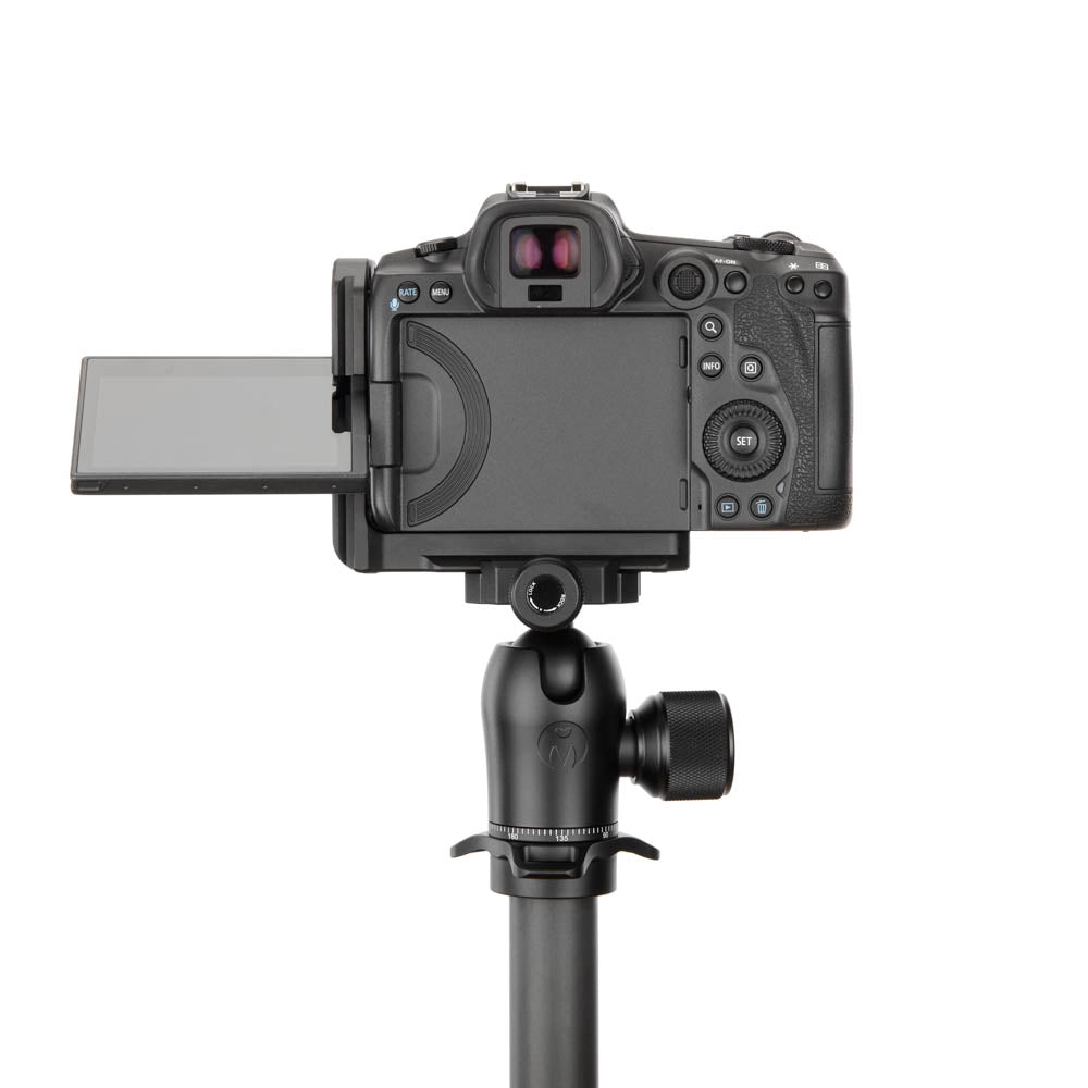 3-legged-thing-roxie-qd-l-winkel-canon-r5-r6-darkness image 4