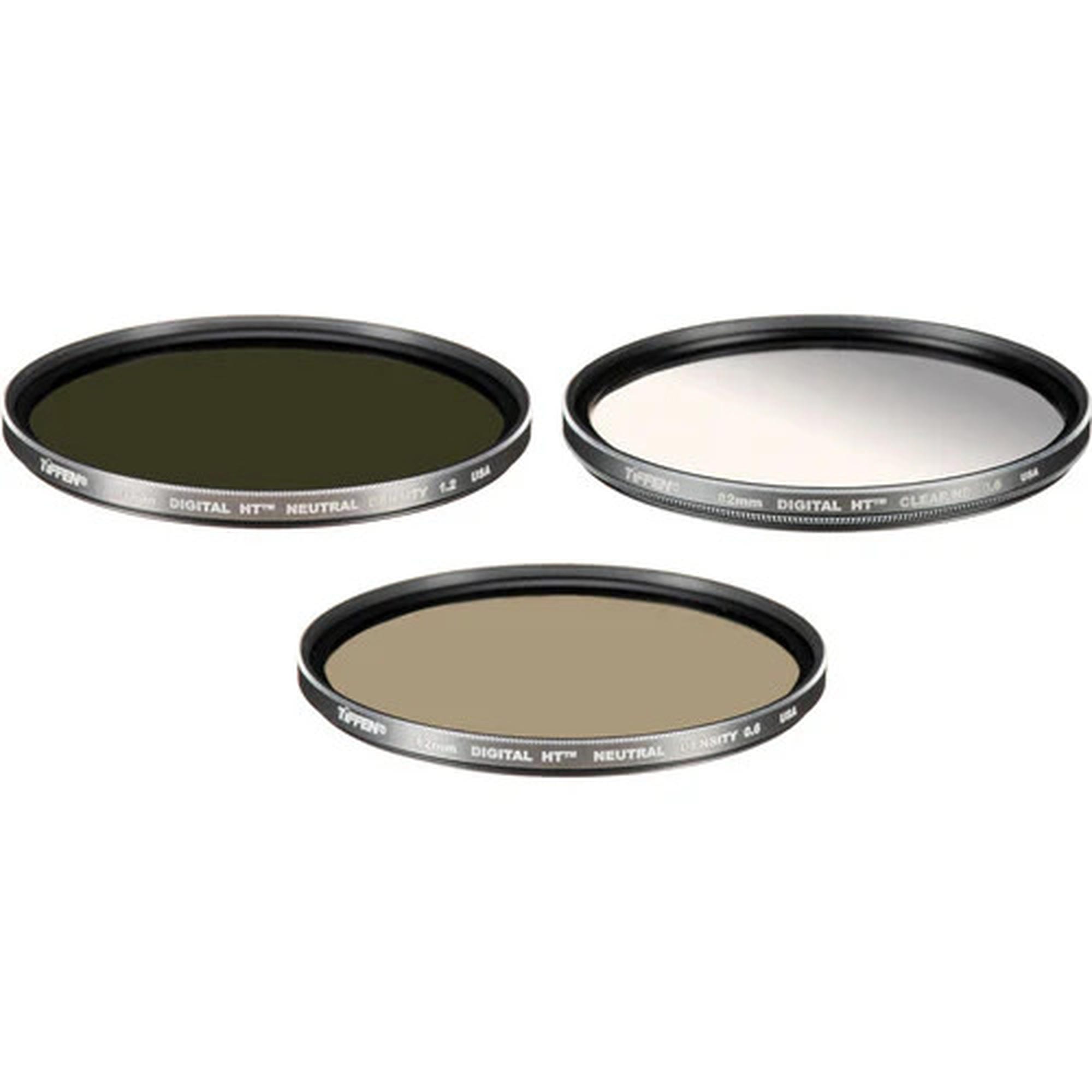 tiffen-digital-ht-nd-filter-kit-82mm-graufilter-3er-set image 1