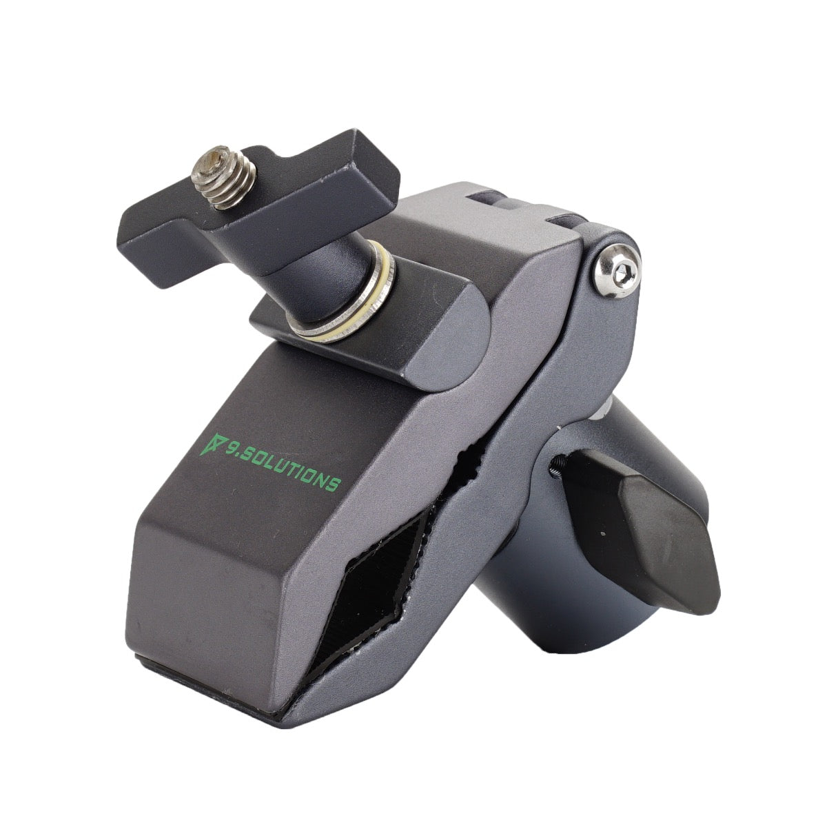 9-solutions-python-klemme-mit-snap-in-socket image 2