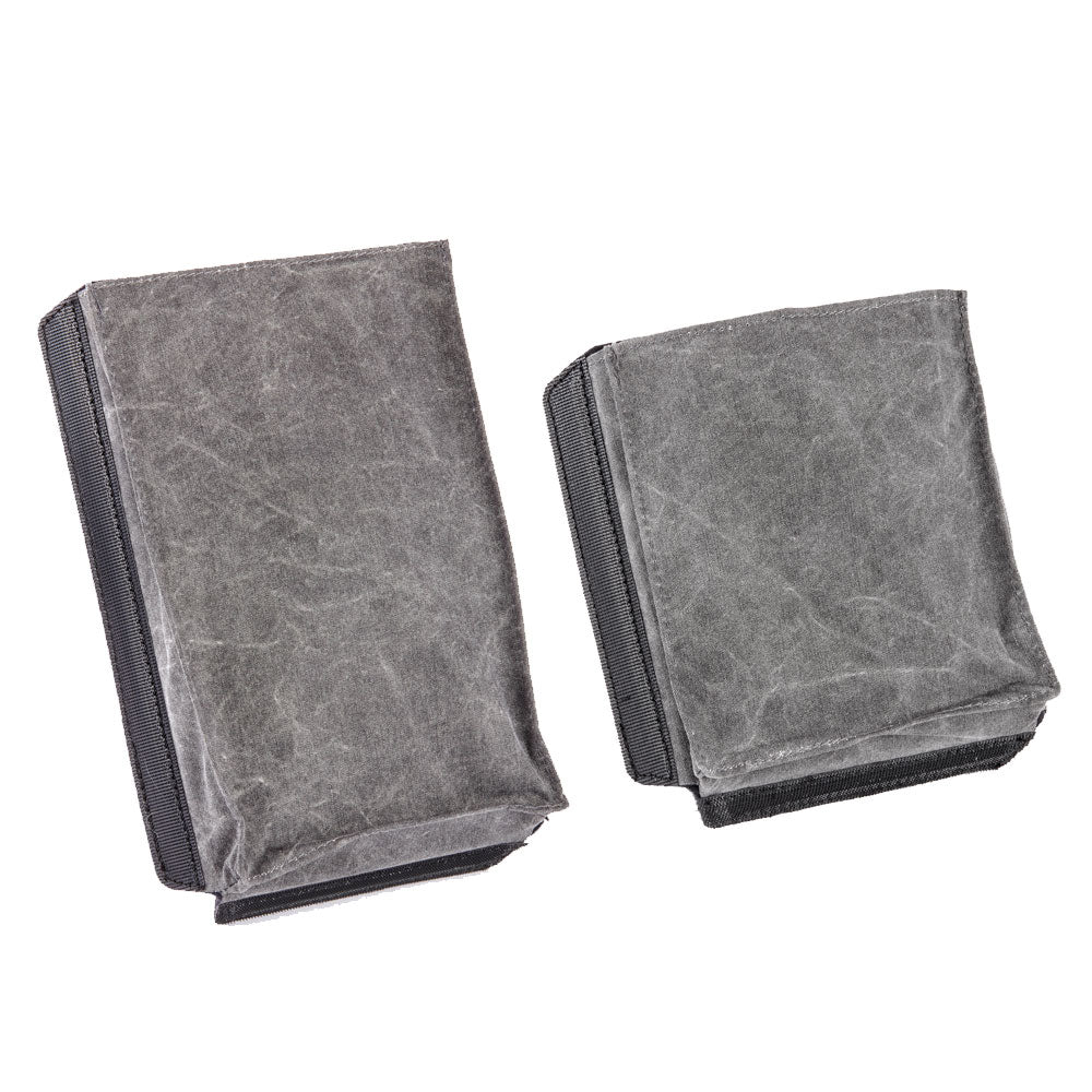 3-legged-thing-wraith-tall-pocket-divider-taschenteiler image 1