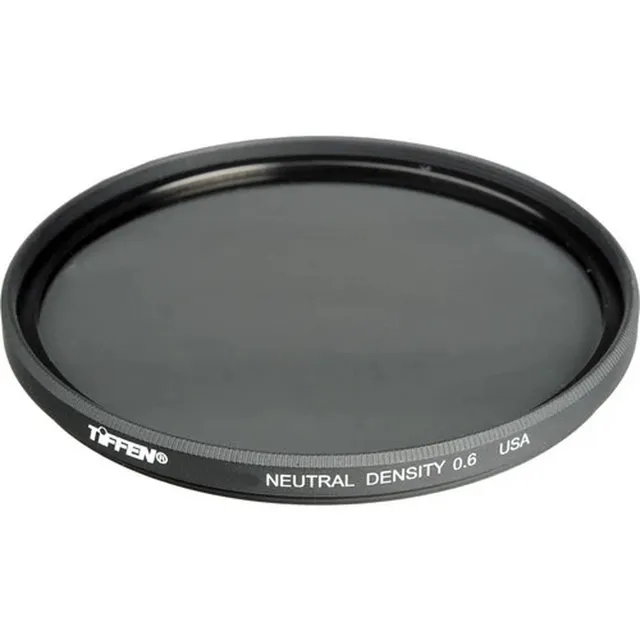 tiffen-series-9-nd-0-6-graufilter-2-stop-filter image 1
