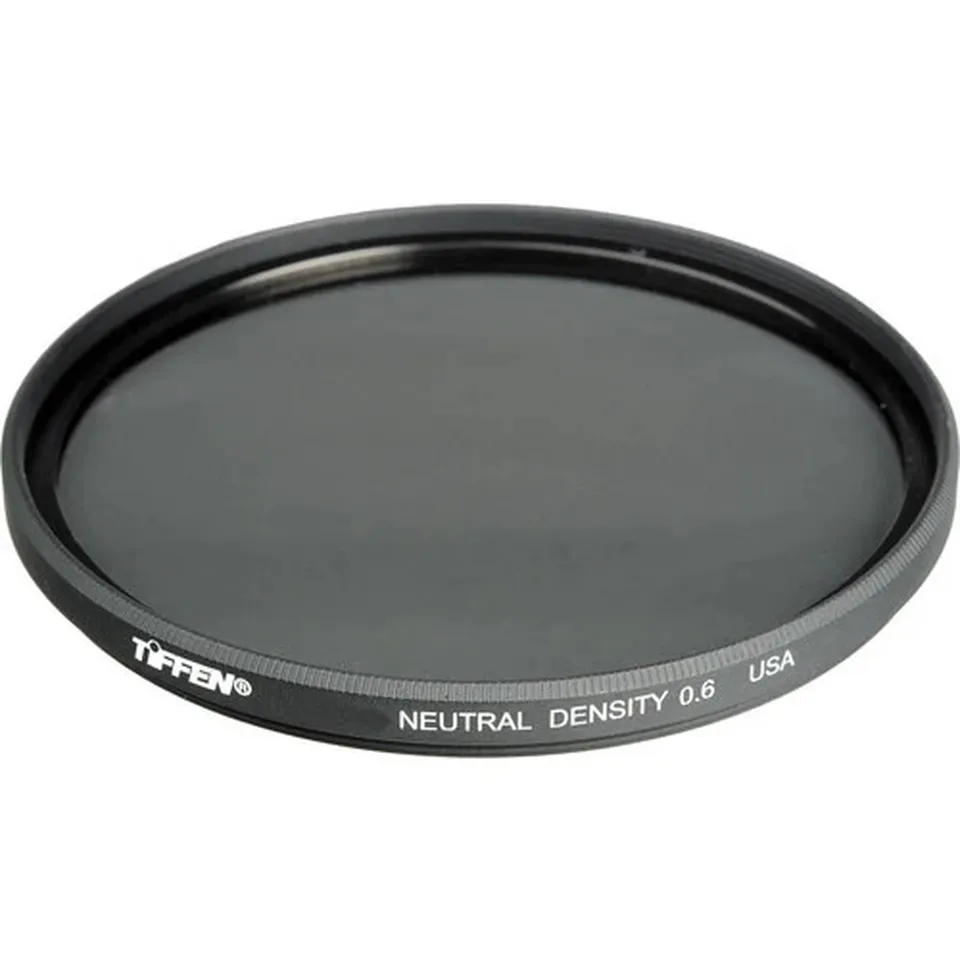 tiffen-series-9-nd-0-6-graufilter-2-stop-filter image 1