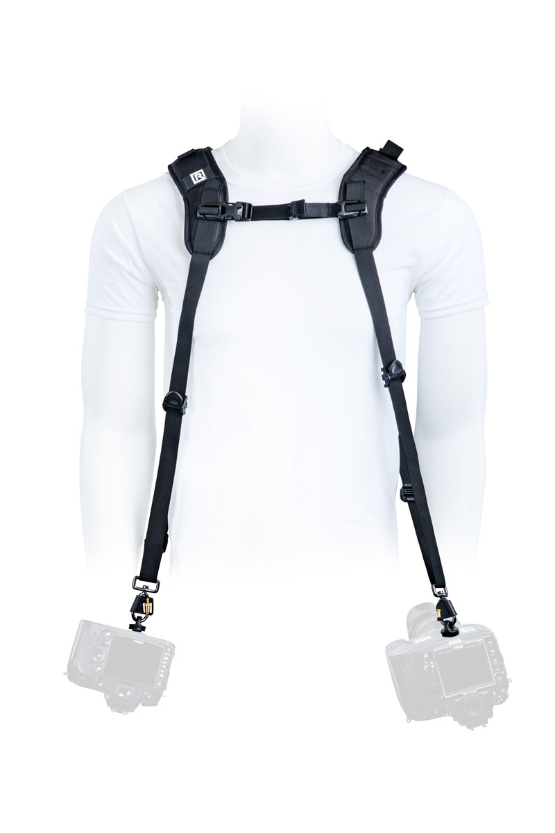 blackrapid-double-x-kamera-harness-f-r-2-kameras image 4