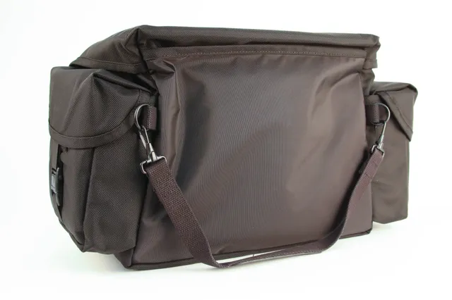 domke-j-1-journalist-schultertasche-kameratasche-nylon image 1