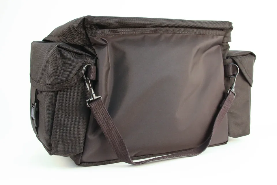domke-j-1-journalist-schultertasche-kameratasche-nylon image 1