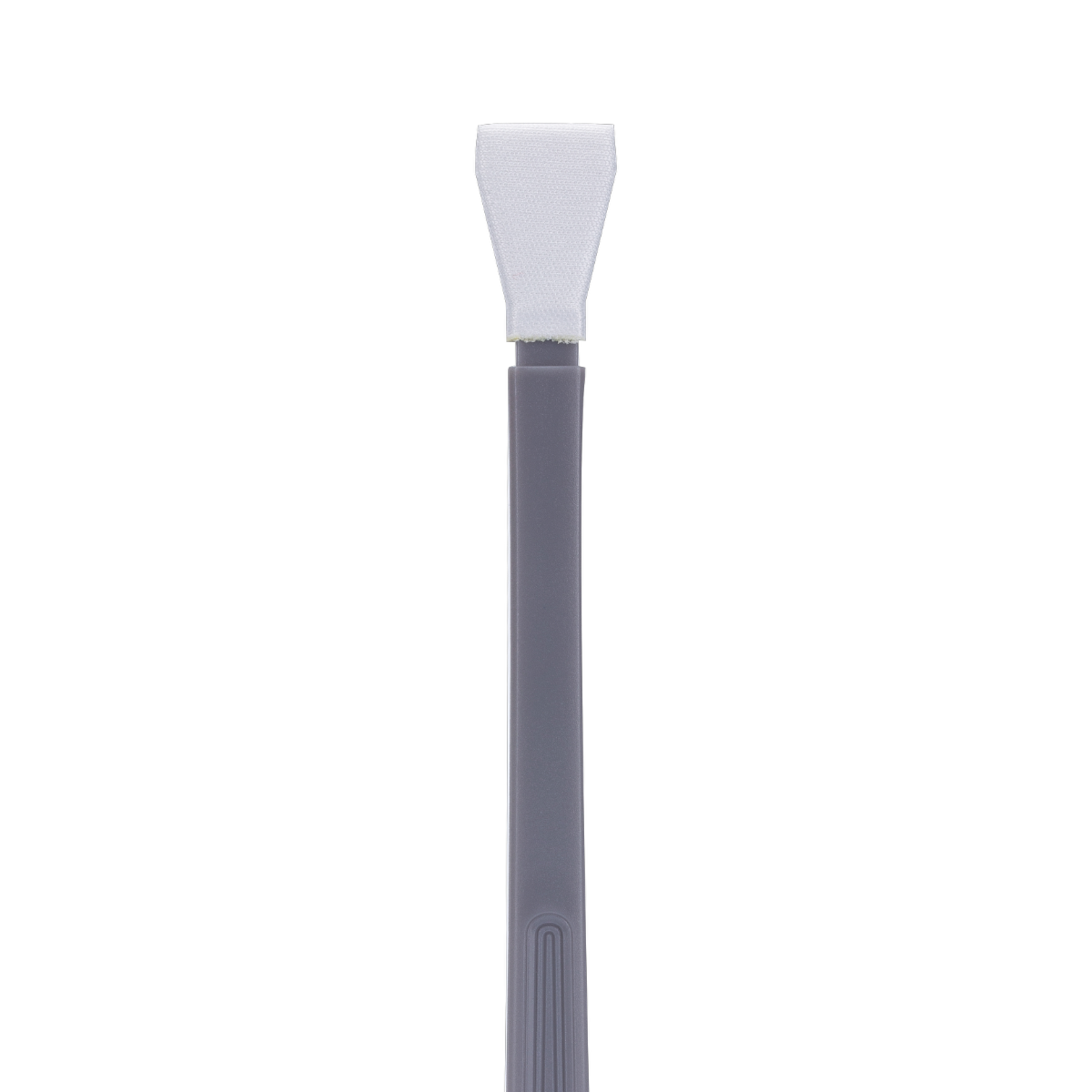 vsgo-sensor-swab-kit-micro-4-3-sensorreinigung-12-stk image 1
