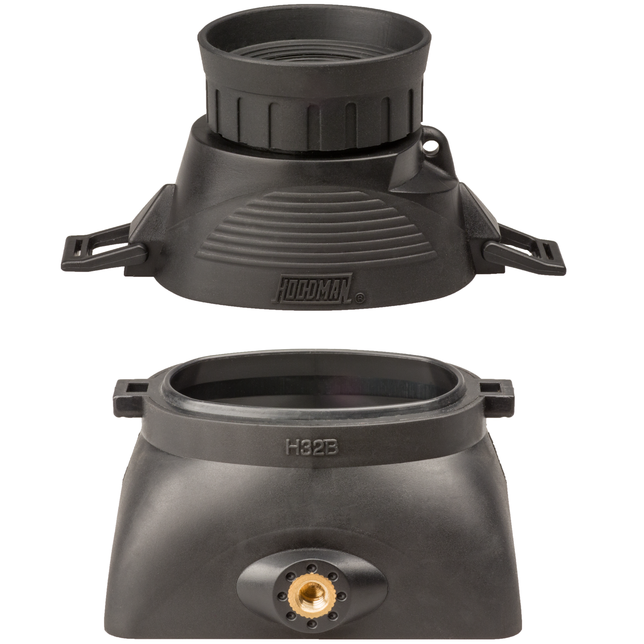 hoodman-hoodloupe-lcd-lupe-basis-bis-3-2-zoll image 5
