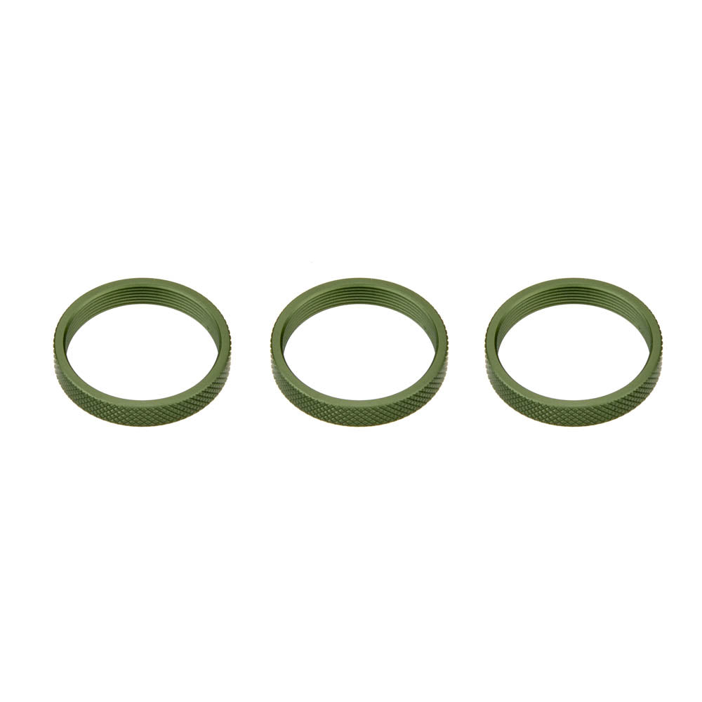 3-legged-thing-ethan-beinringe-magnesium-olive-drab-green image 5