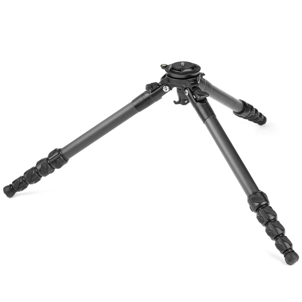 3-legged-thing-wes-carbon-reisestativ-stativ-only image 8