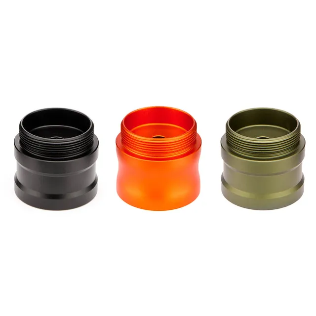 reservoir-mods-single-chamber-schwarz-chamfered-modul image 1