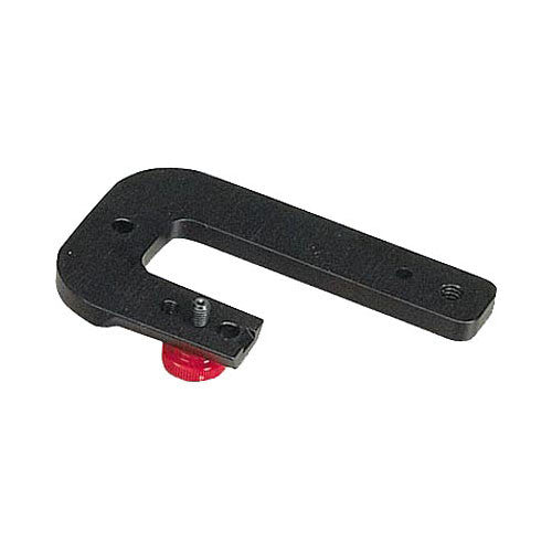 stroboframe-metz-flash-mount-iv-blitzadapter image 1