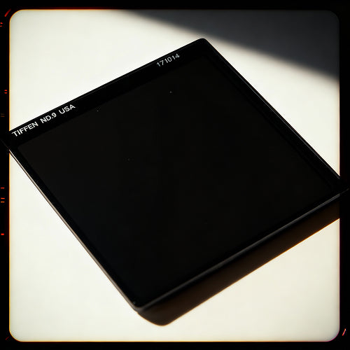 tiffen-cokin-p-nd-0-9-glasfilter-3-stop-graufilter image 2