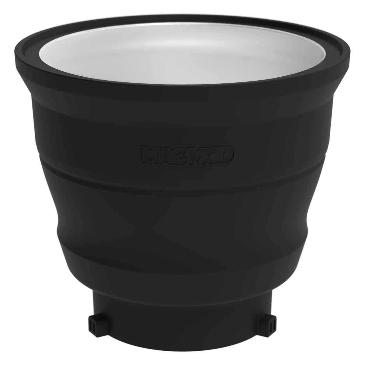 magmod-reflector-xl-blitzreflektor-faltbar-magnetisch image 2