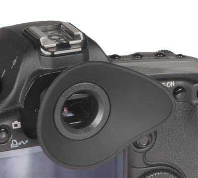 hoodman-eyecups-canon-h-eyec18l-augenmuschel-silikon image 1