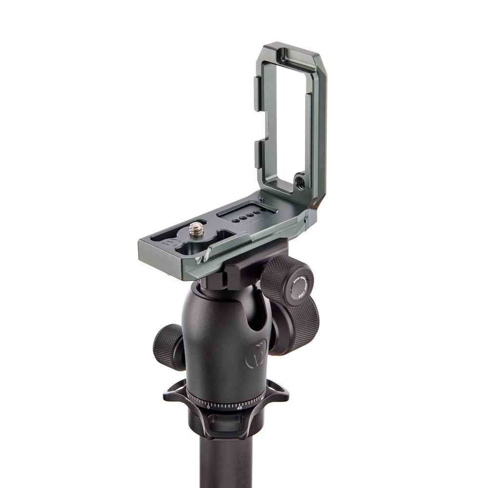 3-legged-thing-freya-l-winkel-x-t5-slate-arca-swiss image 4
