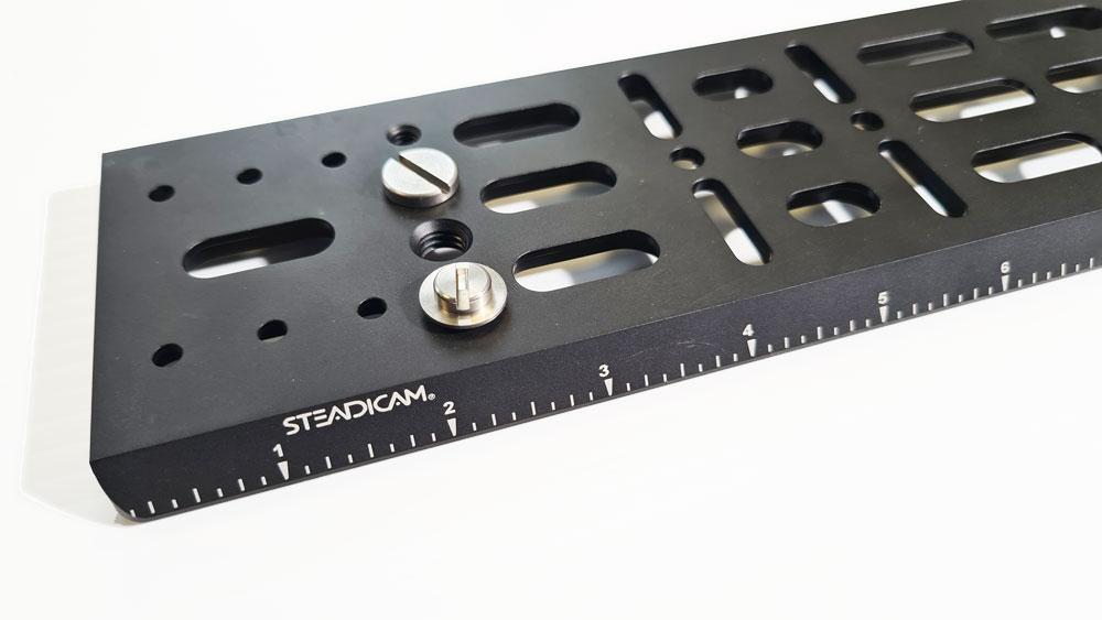 steadicam-m-series-camera-plate-dovetail-kameraplatte image 2