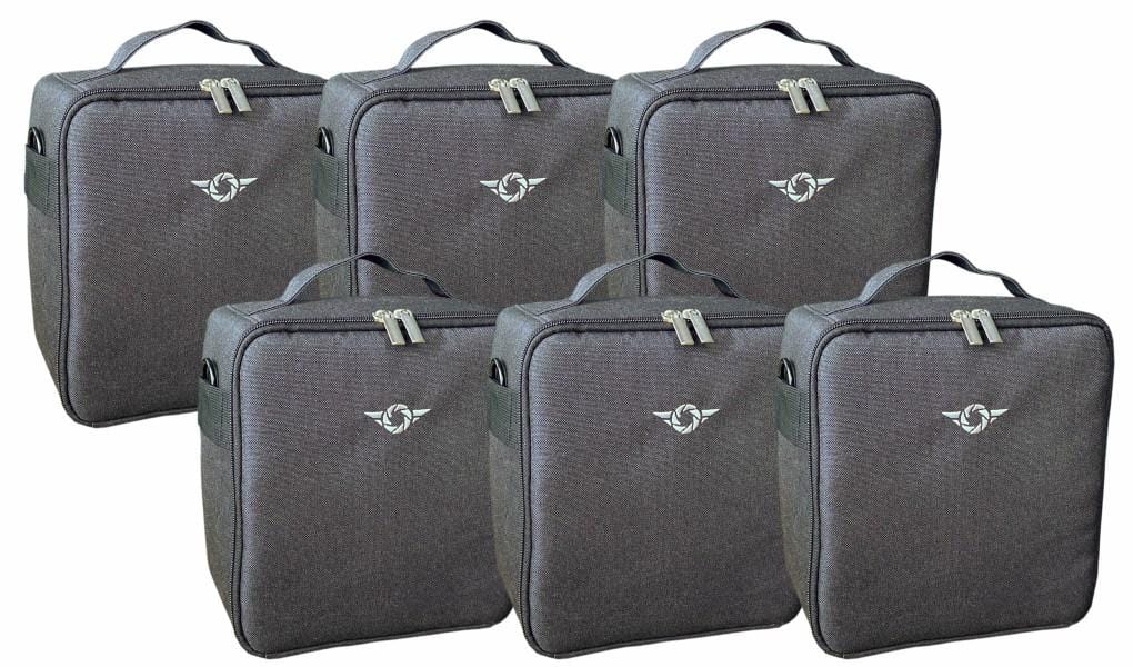 cosyspeed-photocubes-6x-photocube-m-kamera-einsatz-set image 1