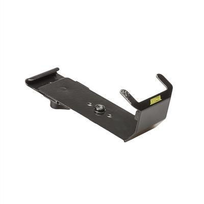 hoodman-hsct-smart-controller-stativhalterung-stahl image 3