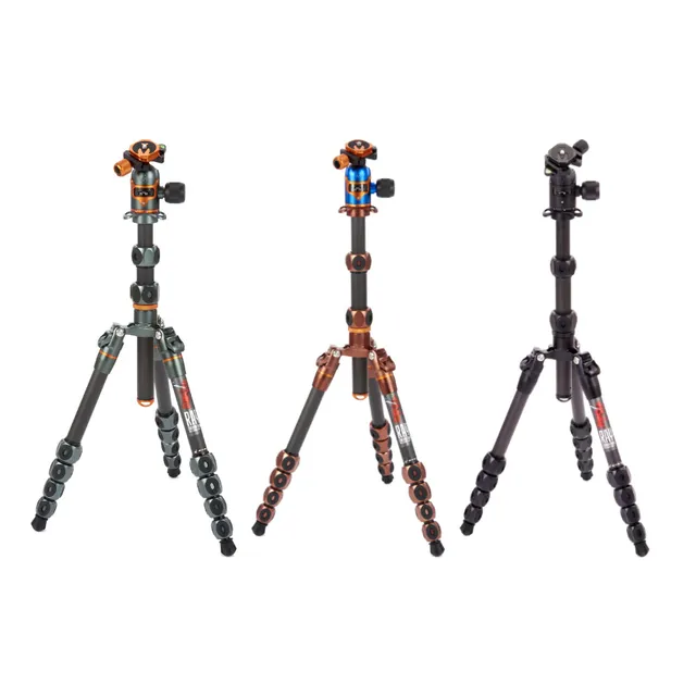 3-legged-thing-legends-ray-carbon-reisestativ-darkness image 1
