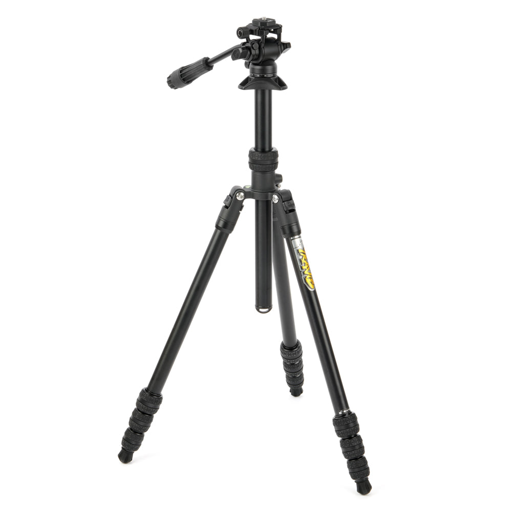 3-legged-thing-travis-2-0-stativ-blau-airhed-neo-2-0-kit-18kg image 8