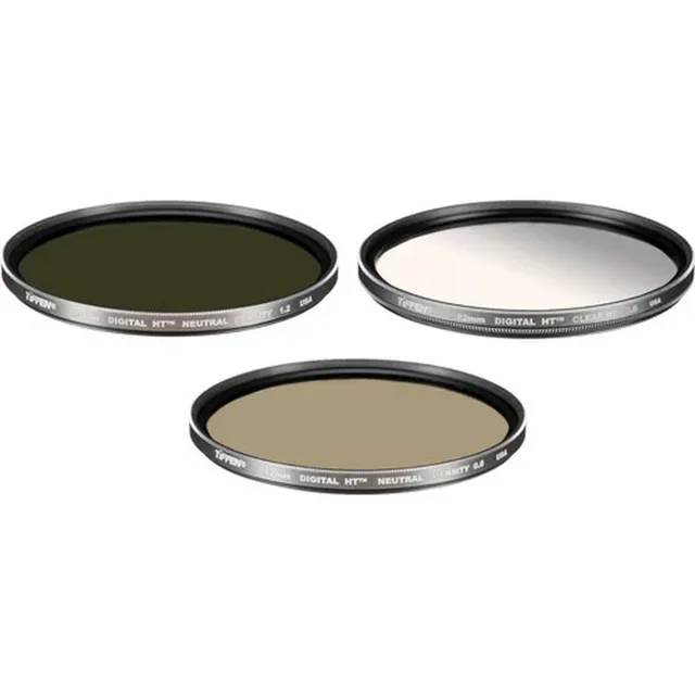 tiffen-digital-ht-nd-filter-kit-82mm-graufilter-3er-set image 1