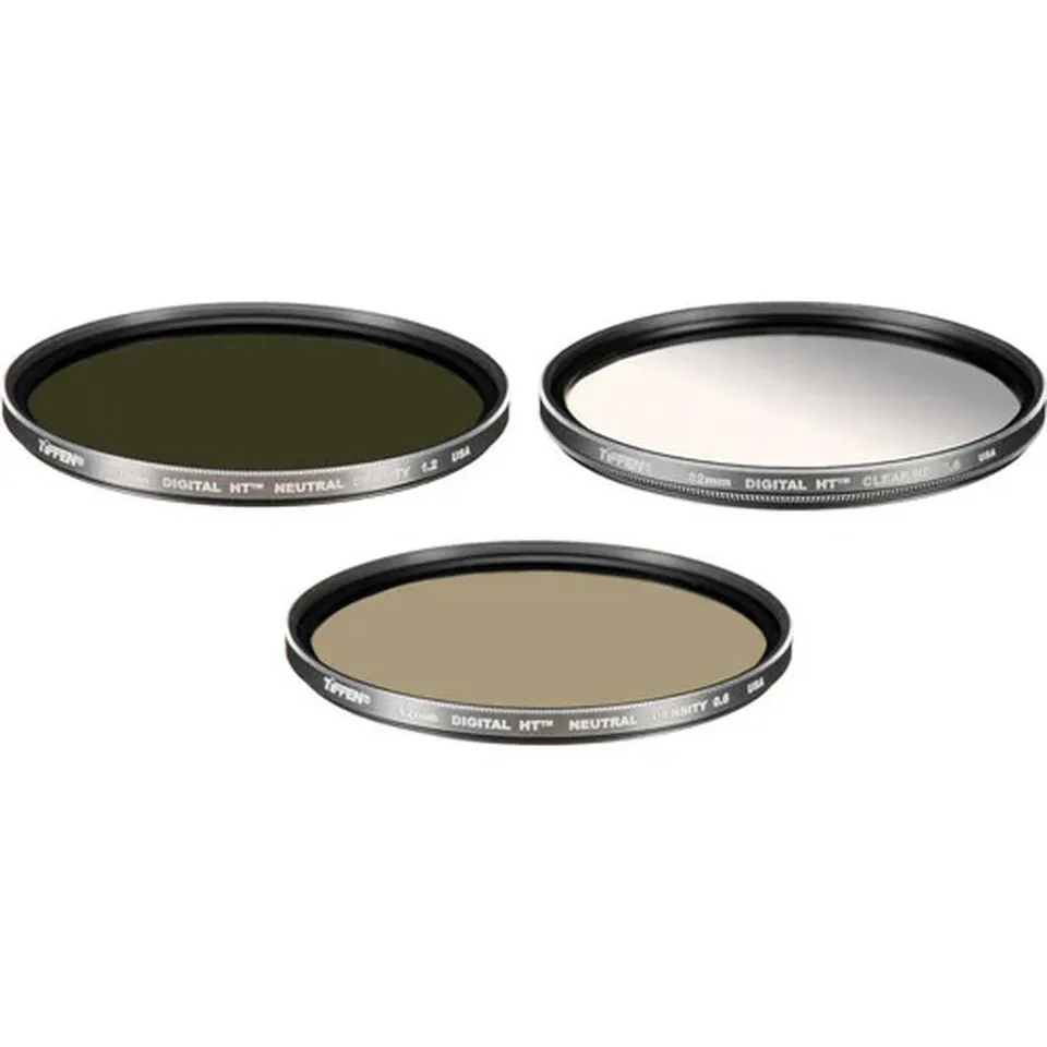 tiffen-digital-ht-nd-filter-kit-82mm-graufilter-3er-set image 1