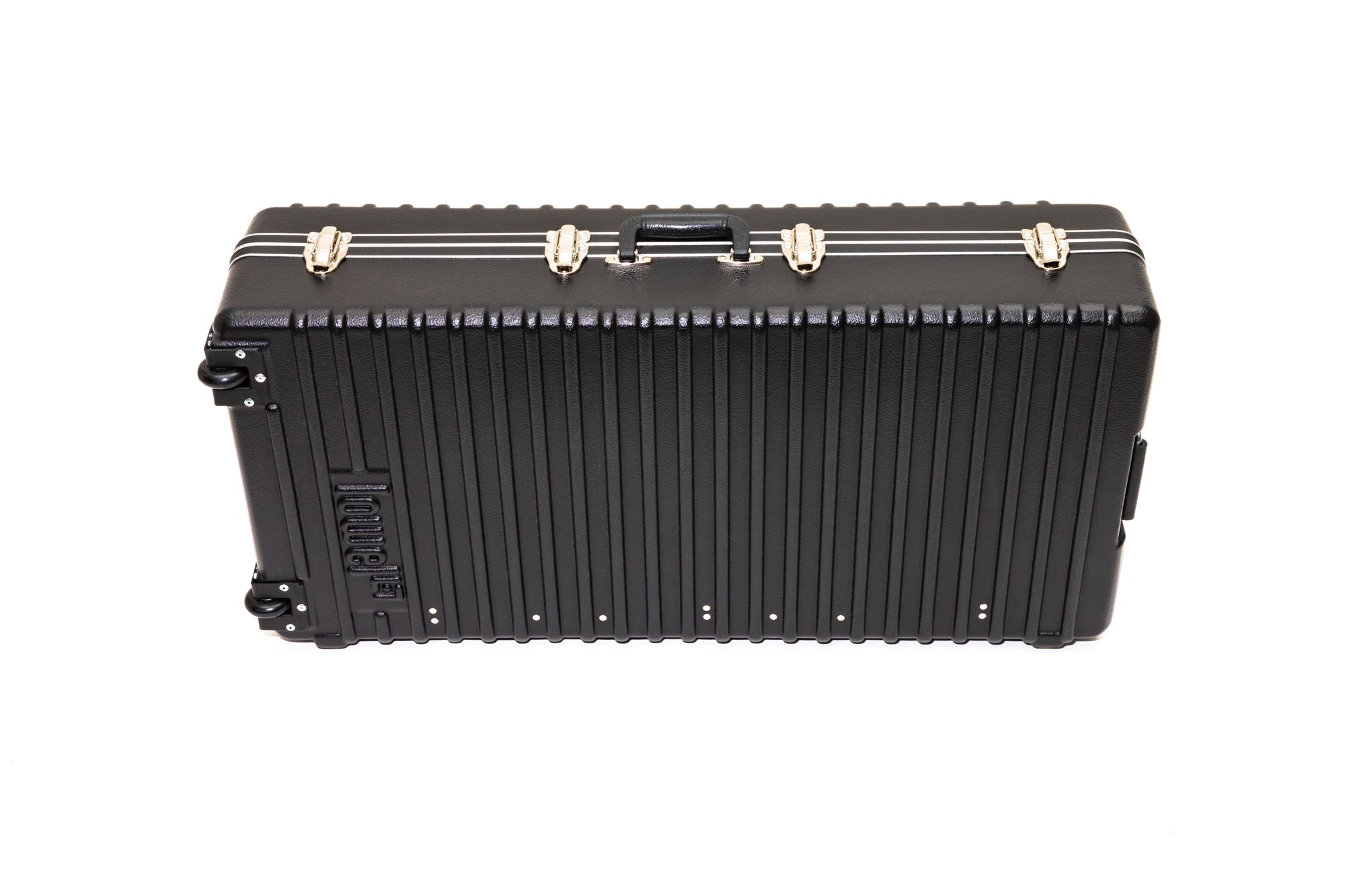lowel-prime-light-location-light-case-lampenkoffer-2er image 2