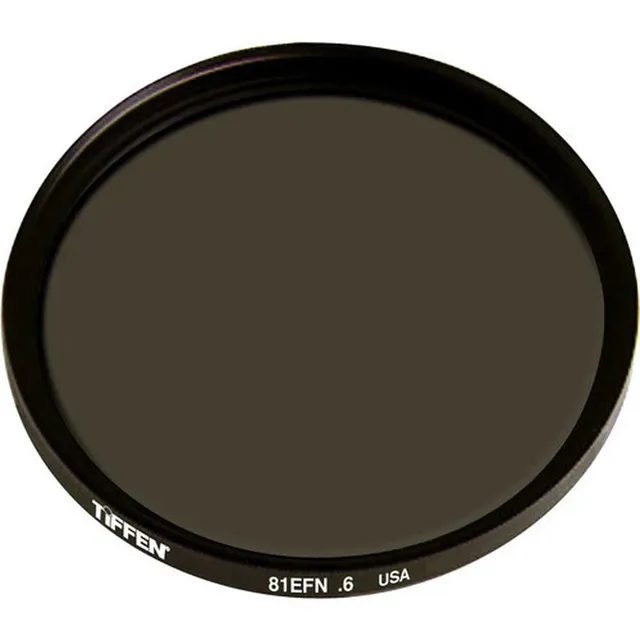 tiffen-4-5-81ef-nd-0-6-glasfilter-2-stop-kombi image 1