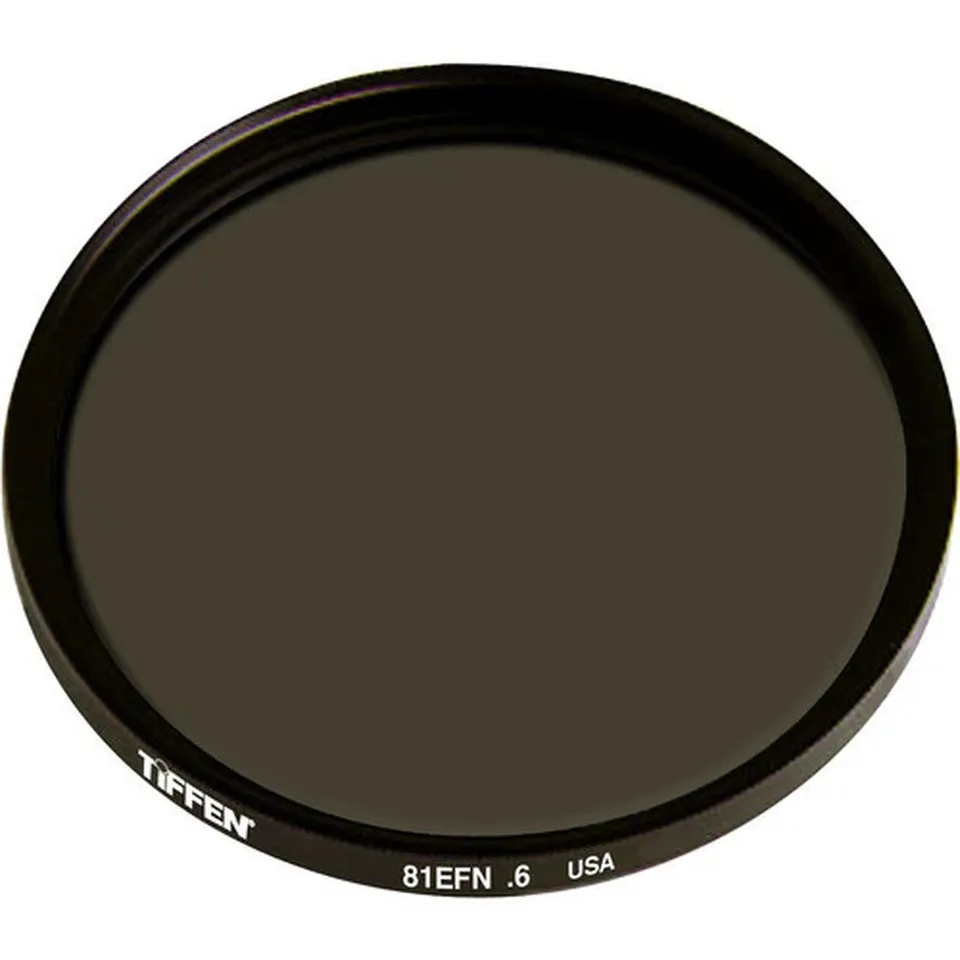 tiffen-4-5-81ef-nd-0-6-glasfilter-2-stop-kombi image 1