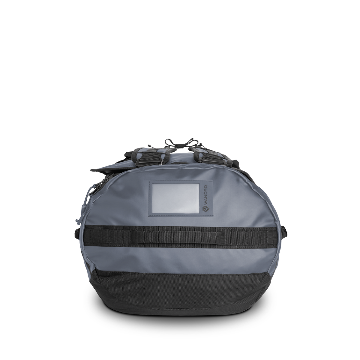 wandrd-carryall-duffel-reisetasche-40l-black-robust image 3