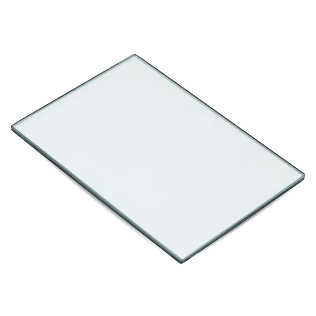tiffen-clear-4x5-65-schutzfilter-rechteckfilter image 1