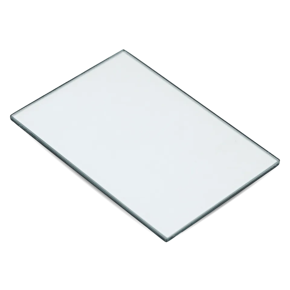tiffen-clear-4x5-65-schutzfilter-rechteckfilter image 1